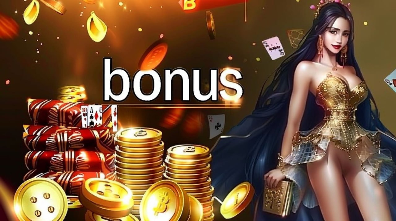 6666 bet