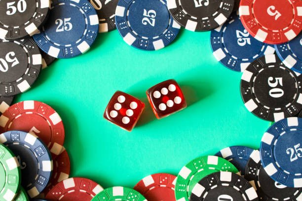 6666 bet