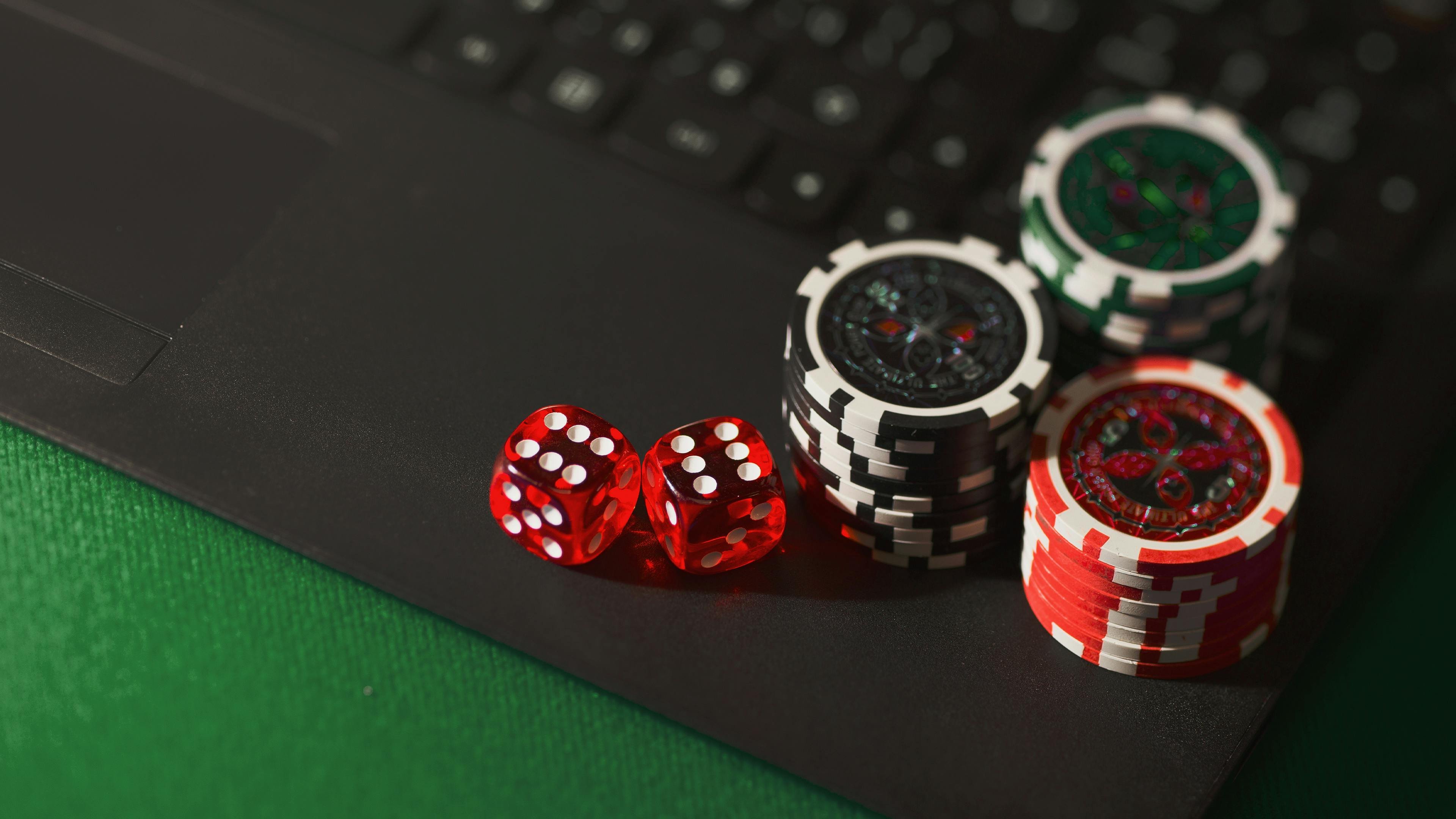 6666 bet