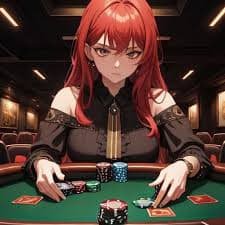 6666 bet
