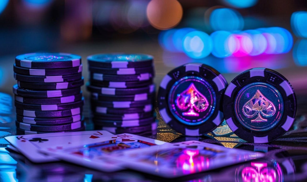 6666 bet