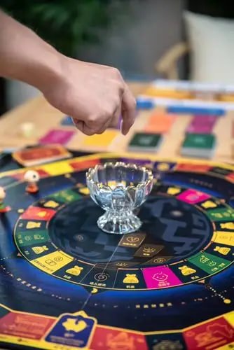 6666 bet