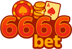 6666 bet